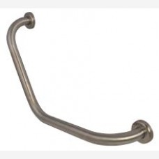AMCO ENG006